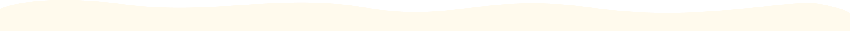 Vector 83-min