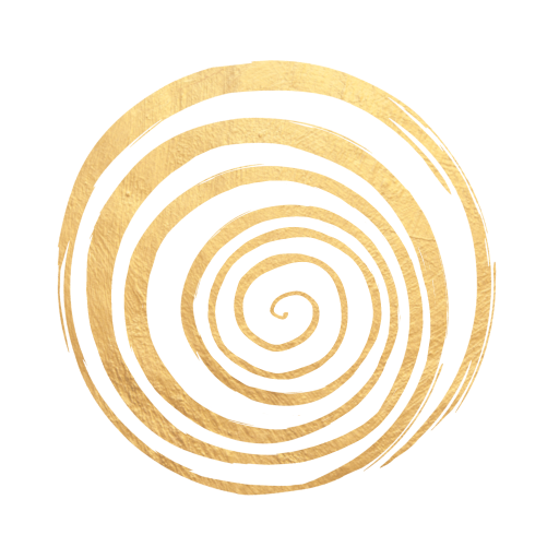 https://drachenreiter.coaching-page.de/wp-content/uploads/2024/09/cropped-icon-spiral-4.png