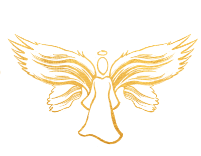 icon - angel 2