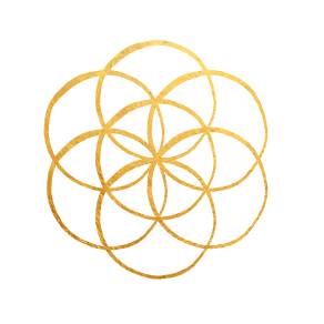 icon - flower 4 (1)