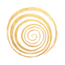 icon - spiral 4 (1)