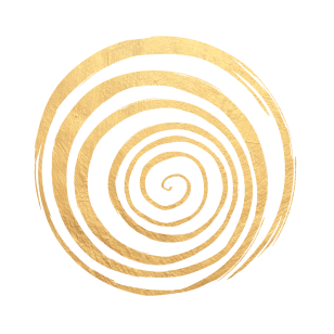 icon - spiral 4-min