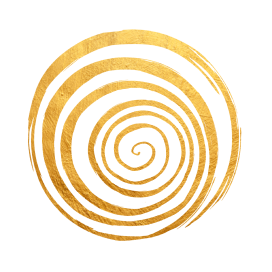 icon - spiral 8