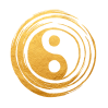 icon - yin yang 2