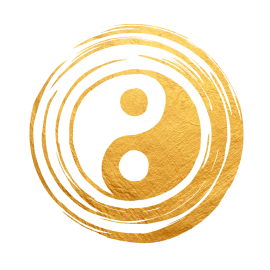 icon - yin yang 7